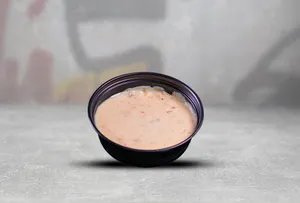 Adicion Dip Broken