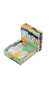 Caja Navidad empresas grandes