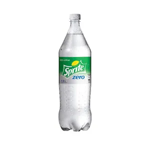 Sprite Zero 1.5 Lts