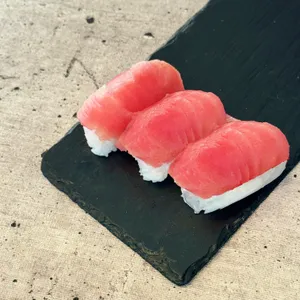 Niguiri Maguro