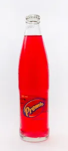 premio