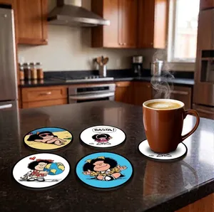 POSAVASOS MAFALDA 1