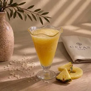 Piña