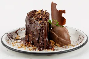 Chocodosis