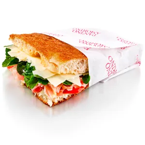 Prosciutto Grana Padano