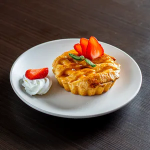 Kuchen