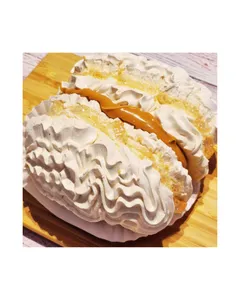 Merengue