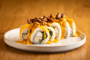 Tori Niku