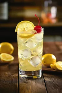 Tom Collins