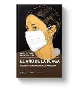 El año de la plaga