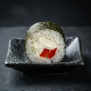 Maki Pi