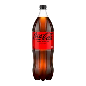 Bebida en botella 1,5 lts