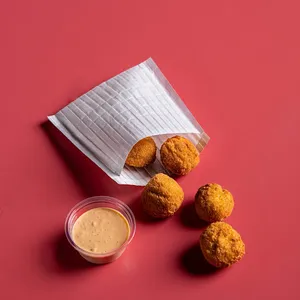 La Gallina de los Huevos de Oro