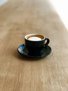 Cortado