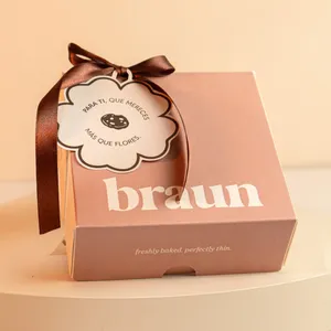 Caja 3 Thin Cookies Edición Día de la Mujer