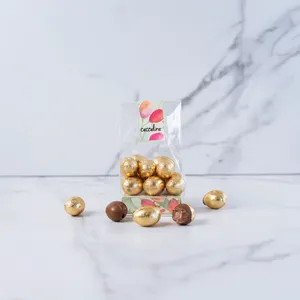 Huevitos Classic 100 grs