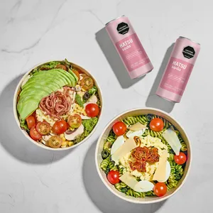 Turbo combo Fresh dúo