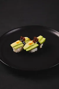 Vegan