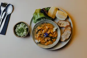 Erizos