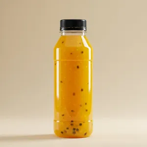 Jugo Tropical