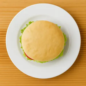 MINI BROT