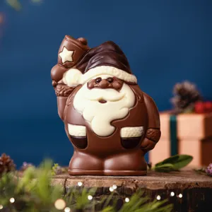 812 - Figura Pascuero Runde 90 gr.