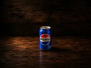 Pepsi Original 350ml