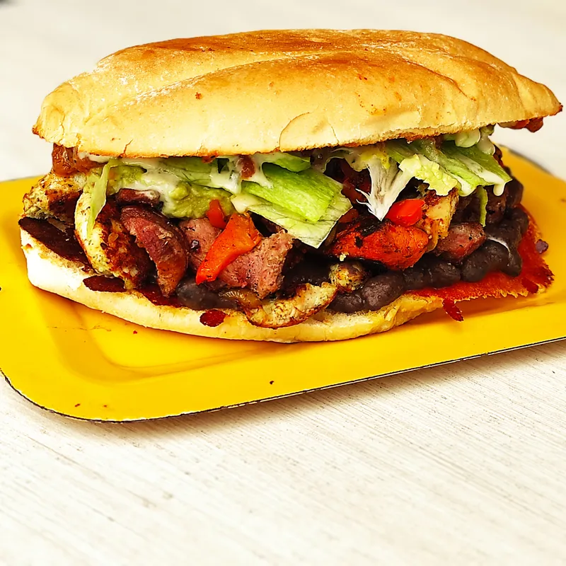 Torta padrísima Torta padrísima