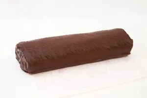 Brazo de Reina Sin Azúcar