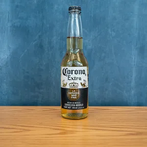 Corona