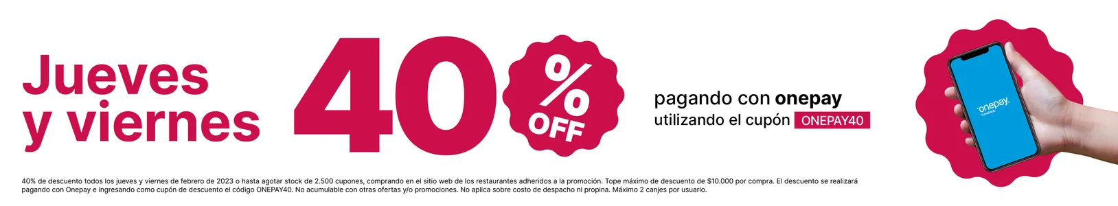 Imagen de diseño large