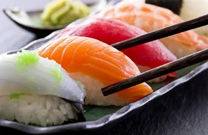 Nigiri