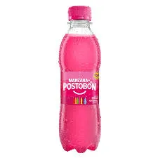 Manzana 250ml