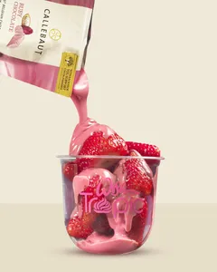 Slide Background