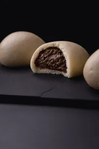BAO'S CHOCO-PASTELERA