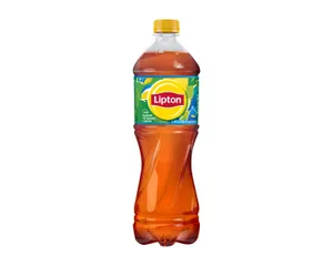 Lipton Té Helado