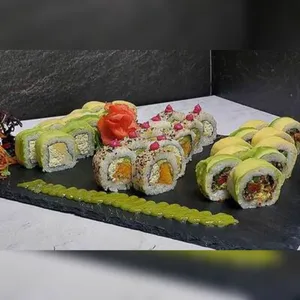 Promoción Vegan - 30 Pzs