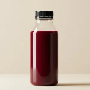 Chicha Morada