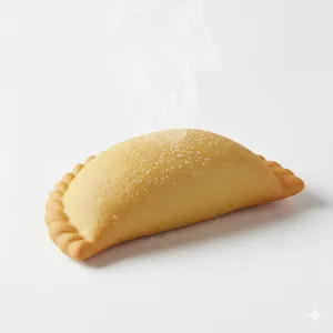 Empanada carne