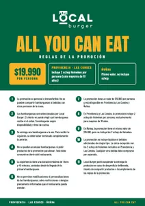 Imagen de diseño large
