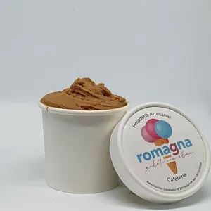 Dulce de leche 1 litro