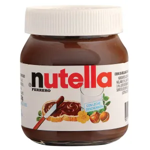 Nutella 350g