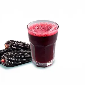 Chicha Morada 250 Ml