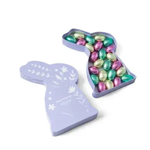 CP3 RABBIT BOX PÅSKE 200g