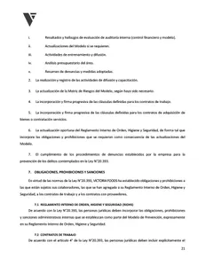 Imagen de diseño large