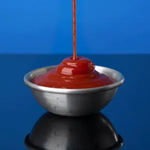Ketchup