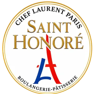 Panadería St Honore Chef Laurent