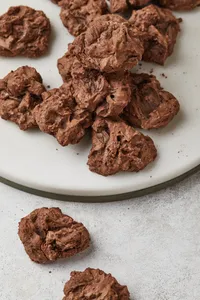 Galletas brownie (300 gr)