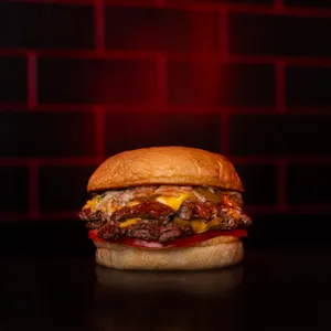 Americana