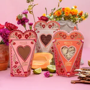 455 - Estuche Enamorado 180 g